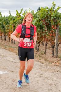 coureurs-2eme-troncon-terresdocre049